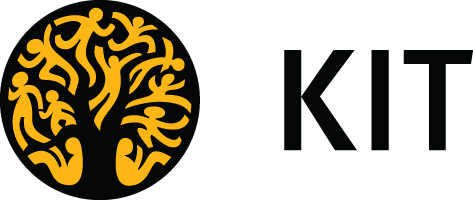 KIT Virtual Grounds